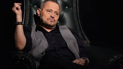 المطرب السوري الكبير جورج وسوف يستعد لطرح أحدث أغانيه