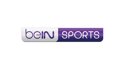 المباريات التي تُنقل مجانًا عبر قناة بي إن سبورت 1 المفتوحة.. وتردد beIN SPORTS على النايل سات