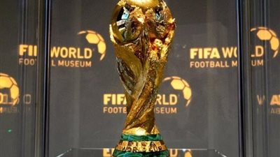 جدول مباريات الأحد في كأس العالم قطر 2022