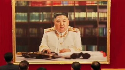 ما هي أهداف كوريا الشمالية لبناء القوة النووية؟ (التفاصيل الكاملة)