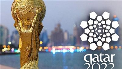 ما هي نتائج مباريات أمس في كأس العالم 2022؟ ( الخريطة الكاملة)