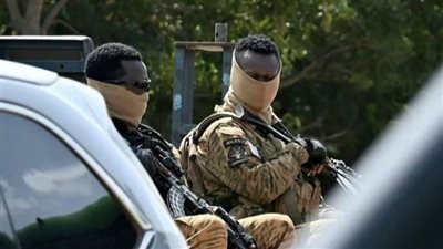 انفجار عبوة ناسفة محلية الصنع في شمال بوركينا فاسو (الحصيلة)