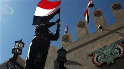 قبيل الذكرى الـ55 لعيد الاستقلال.. لماذا يأمل الجنوبيون بإنهاء المعاناة بتنفيذ بنود اتفاق الرياض؟