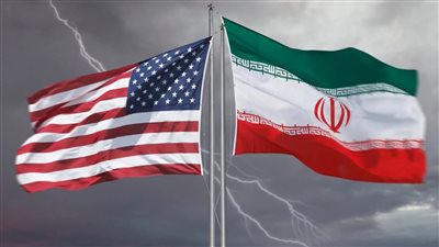 تفاصيل العقوبات الأميركية على أسطول الأشباح الإيراني