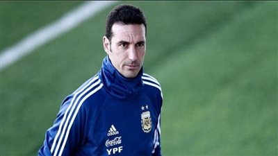 كأس العالم 2022.. مدرب منتخب الأرجنتين يكشف كواليس انتصار 