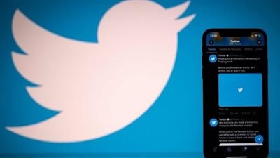تويتر تعيد إطلاق خدمة بلو بسعر أعلى لمستخدمي أيفون