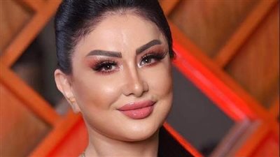  بعد تعرضها لعملية تجميل.. الفنانة وفاء سالم تشعل مواقع التواصل بصور حديثه 