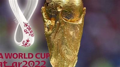 تردد جديد لقنوات الكأس القطرية الناقلة لمباريات كأس العالم 2022