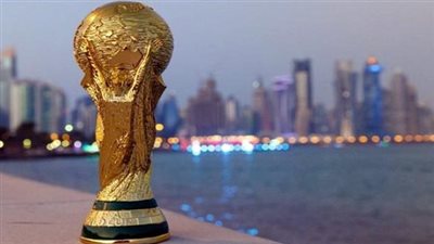 عبر 5 أقمار صناعية.. تردد القنوات المجانية الناقلة لبطولة كأس العالم 2022
