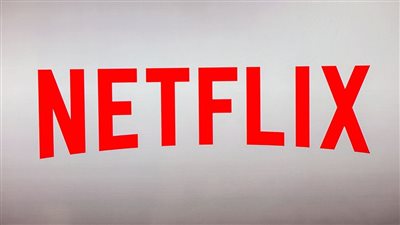 ما هي كيفية الاشتراك في نتفليكس netflix؟