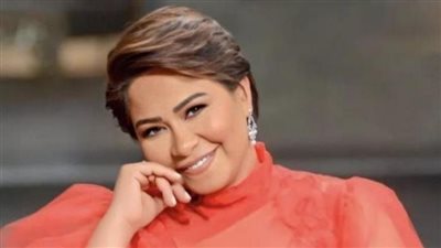 شيرين عبدالوهاب تدبأ التجهيز للعودة مرة أخرى للجمهور