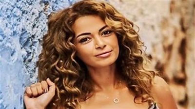 داليا مصطفى لـ 