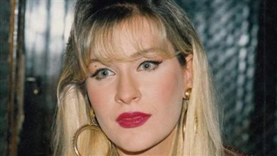  من هي الفنانة المصرية شيرين سيف النصر التي تصدرت مواقع التواصل؟ (معلومات جديدة)