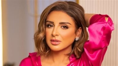 حقيقة إصابة أنغام بأورام سرطانية.. الطبيب صاحب العملية الأولى يكشف التفاصيل (فيديو)