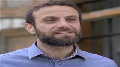  الفنان السوري يحيى بيازي يتصدر محركات البحث.. فما هي تطورات حالته الصحية؟