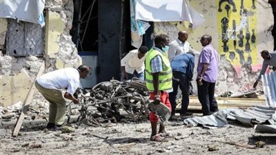 ما هي حصيلة 