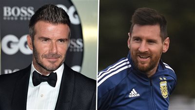 براتب خيالي.. ميسي يقترب من إنتر ميامي الأمريكي الذي يملكه 