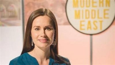  معتقلة أسترالية سابقة في إيران تكشف عن أغرب طلب خلال التحقيق معها