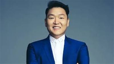 المغني الكوري ساي يتصدر مواقع التواصل.. ما القصة؟