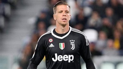 الحارس فويتشيك تشيزني يزيل الستار عن كواليس تصديه لركلة الجزاء التي سددها سالم الدوسري