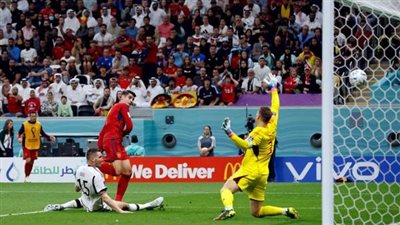  إسبانيا وألمانيا.. اسدال الستار على واحدة من أكثر المباريات المنتظرة في كأس العالم 2022 