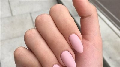 الكشف سيد ألوان طلاء الأظافر