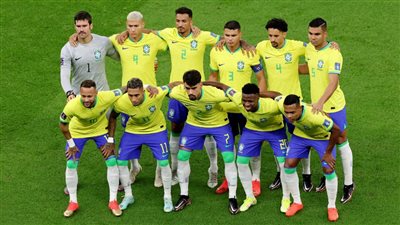 تاريخ كأس العالم.. حقائق مثيرة عن المونديال منذ الانطلاق وصولا إلى قطر