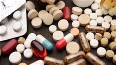 أحذر.. الحبوب المنومة قد تسبب الإدمان