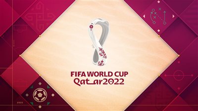 مواعيد مباريات كأس العالم قطر اليوم 28_11_2022
