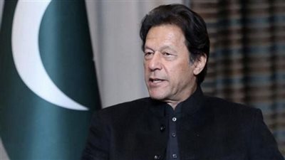 عمران خان يعتزم مخاطبة الحشود من أنصاره في أول ظهور له بعد محاولة اغتيال فاشلة تعرض لها