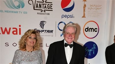 مصر.. مطالب بضرورة الاستفادة من المهرجانات السينمائية في الترويج للسياحة