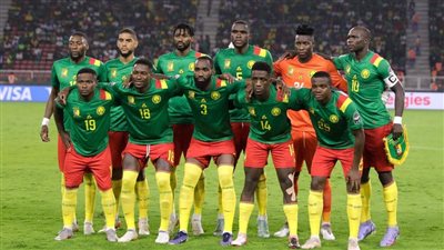 كأس العالم 2022.. صربيا تقلب الطاولة على الكاميرون بهدفين في الوقت الضائع (فيديو)