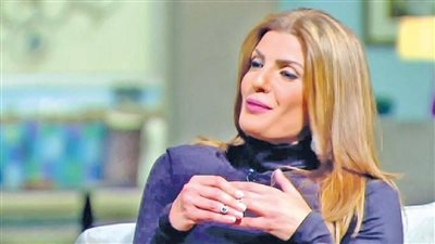 لأول مرة.. الفنانة فيدرا تعلن عن تفاصيل علاقتها بزوجها الراحل المخرج سامح الباجوري (تفاصيل مثيرة)