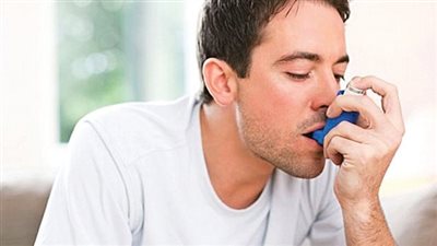 دراسة: الإصابة بالربو تضاعف من خطر التعرض لأزمة قلبية وسكتة دماغية