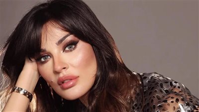 فيديو الحضن لـ 