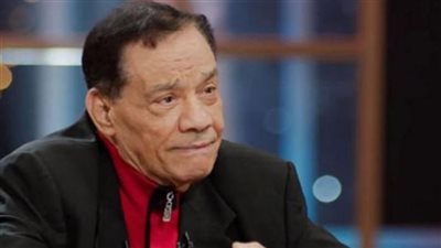  الملحن المصري حلمي بكر يشن هجومًا لاذعًا على مؤدي المهرجانات (فيديو)