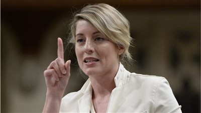 إنشاء محكمة دولية لمكافحة الفساد.. خطوة جادة على كل المستويات