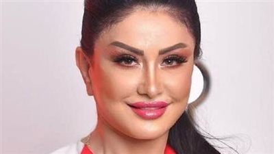 كيف تجاوزت الفنان 