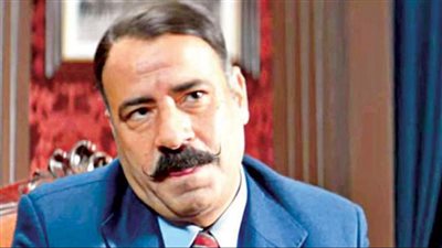  بعد غياب 8 سنوات عن الدراما... محمد سعد يعود لجمهوره بمسلسل جديد يحمل اسم 
