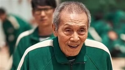  الممثل الكوري أو يونج سو يعقب على الاتهامات التي تم توجيهها إليه الأخيرة.. ما الأزمة؟