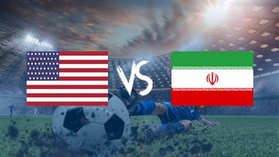 مصدر إيراني: الجولة الرابعة من المفاوضات مع واشطن ستُعقد الأحد 11 مايو