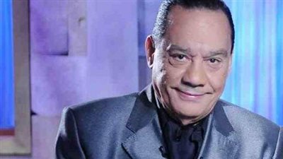  حلمي بكر يجدد حديثه على أزمة منع 