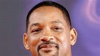 الممثل الأمريكي ويل سميث يعلن أخبارًا سيئة فيما يخص صحته (فيديو)