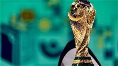 من تأهل إلى ثمن النهائي في كأس العالم 2022؟