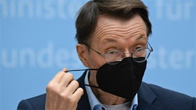  محكمة ألمانية تعلن تفاصيل عملية اختراق ناجحة لمجموعة إجرامية خططت لاختطاف وزير الصحة 