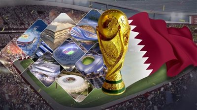 تعرف على ترتيب مجموعات كأس العالم 2022 عقب ختام الجولة الثانية