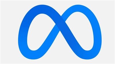شركة ميتا تستعد لتخفيض أعداد موظفيها مرة أخرى