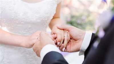 حادث مفجع بمحافظة البلقاء في الأردن