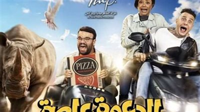 كيف تمكن فيلم 