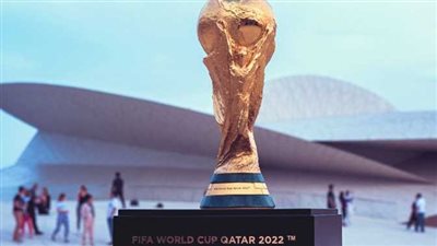 القنوات المفتوحة والمشفرة الناقلة لـ مباريات كأس العالم قطر 2022